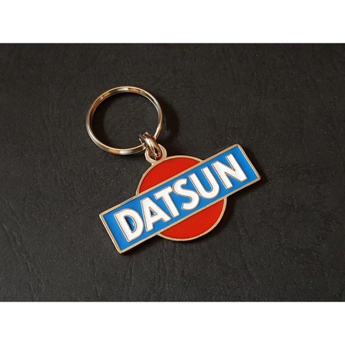 Datsun 280z 280zx cherry - 280z,