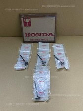 HONDA GL1800 GOLDWING 2018 -