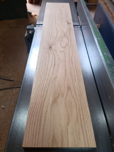 1093 200 25mm planed - 1093*200*25mm,