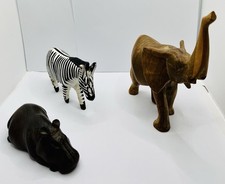 Handmade hand carved wooden - handmade,