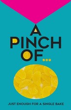 Lemon Jelly Slices Edible Mini