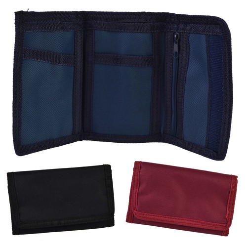Mens boys girls plain canvas - mens,