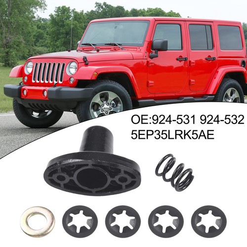 Upgrade your for - your, tj