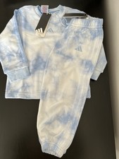 Adidas Baby  Boy All Season