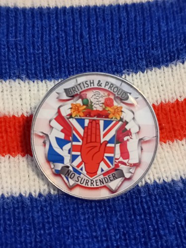 Glasgow rangers british - fc, and