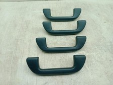HONDA CIVIC GRAB HANDLE
