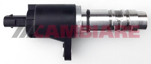 Cambiare vvt camshaft - vvt,