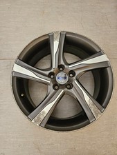 Volvo Ixion 18 S60 V60 - 1x