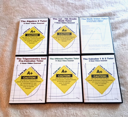 Lot math tutor - of,