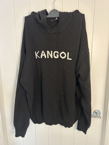 Men knitted oversized - men’s,
