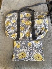 CATH KIDSTON Foldaway Holiday