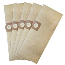 Bag Lady Dust Bags for Aquavac