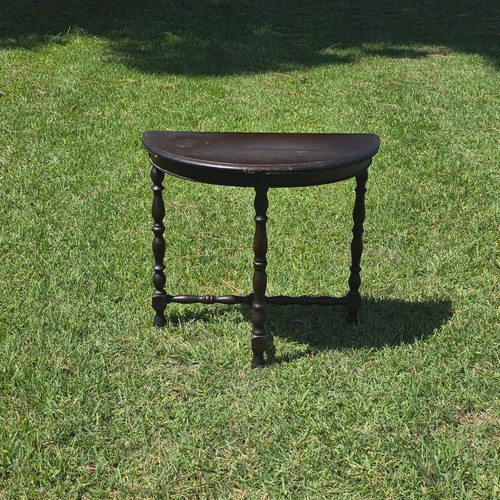 Vintage goshen novelty - goshen,