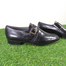 Vintage Roland Cartier Mens