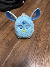 Hasbro Furby Connect 2016