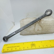 Vintage Williams Superslim FPT