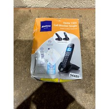 Binatone Vesta 1305 Digital