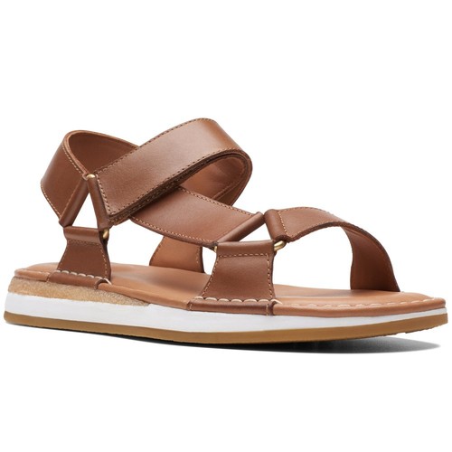 Clarks ladies craft - ladies, sport