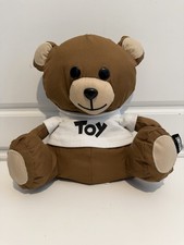 Moschino Toy - Teddy Bear