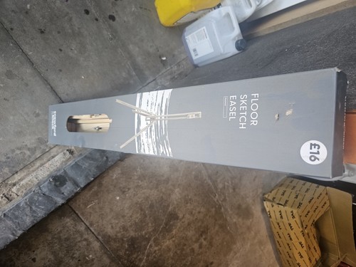 Adjustable portable crawford - portable,