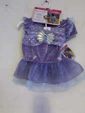 Dream Play Imagine brand