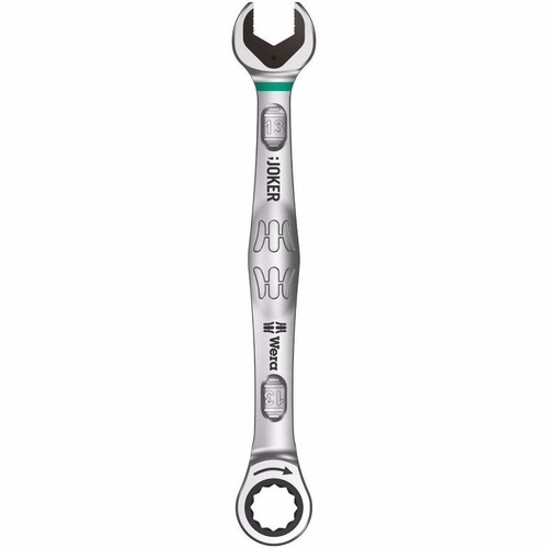 Wera 13mm joker - 13mm,