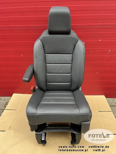 Front passenger seat vauxhall - seat,
