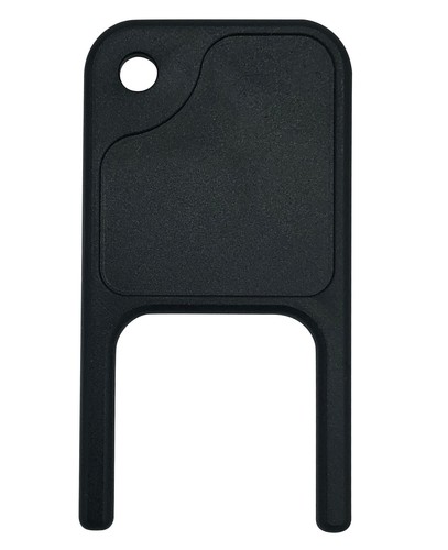 Jofel fold compatible key - jofel,