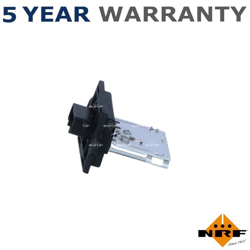 Nrf heater resistor fits - resistor,