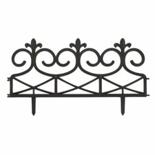 Pack scroll plastic - 4,