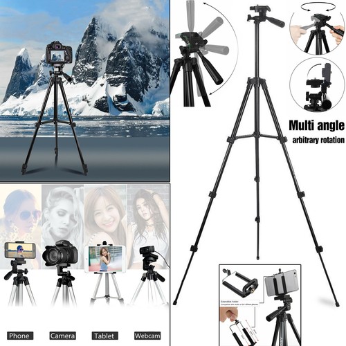 Tripod stand universal camera - universal,