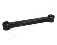 JAPANPARTS BS-931 TRACK CONTROL ARM REAR AXLE FOR JEEP