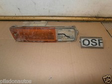 MITSUBISHI L200 2002 CREW CAB