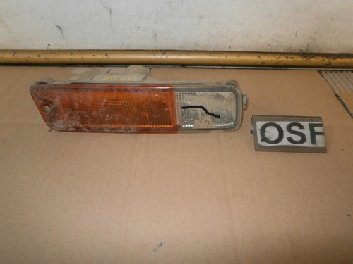 Mitsubishi l200 2002 crew - 2002, cab