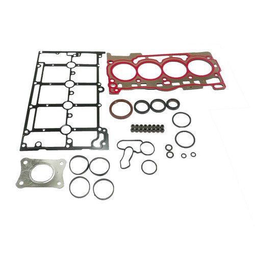 Cylinder head gasket set - cylinder, for