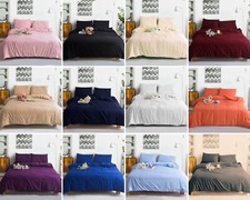 WEAVERS: 3PCS Microfiber