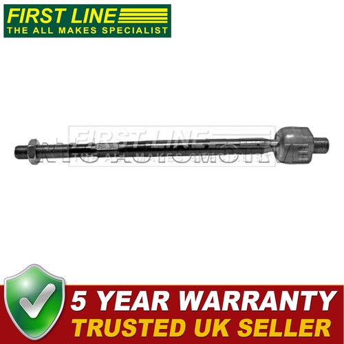 First line tie rod end - tie, fits