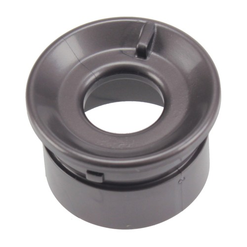 Genuine dyson dc24 - dc24, vacuum