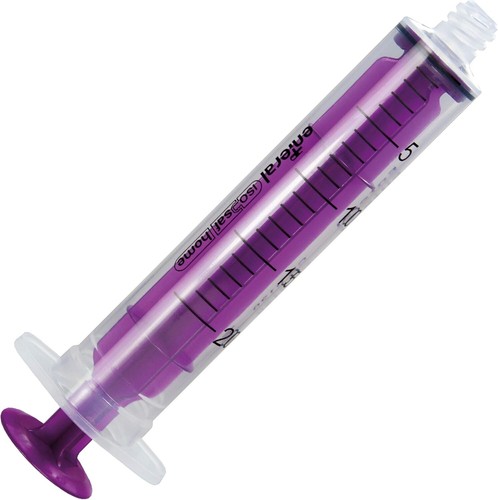 Gbuk enteral isosaf - gbuk,
