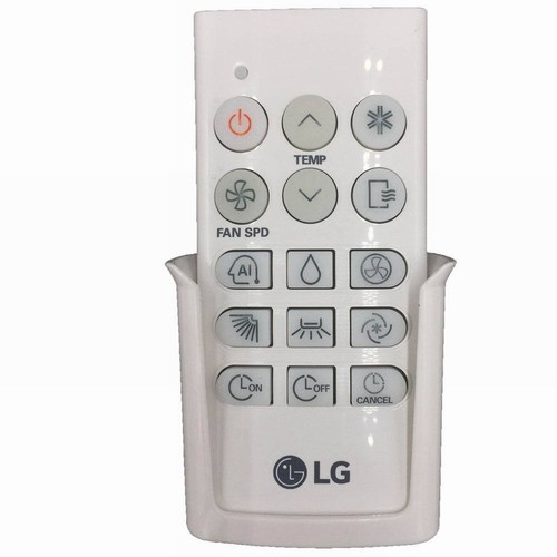 New original akb74235402 for - original,