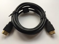 Sony XR-65A84J 65" LED TV HDMI