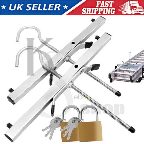 Pack heavy duty - heavy, roof