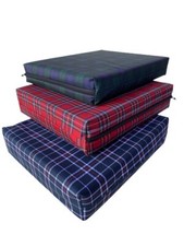 Waterproof Garden Cushion