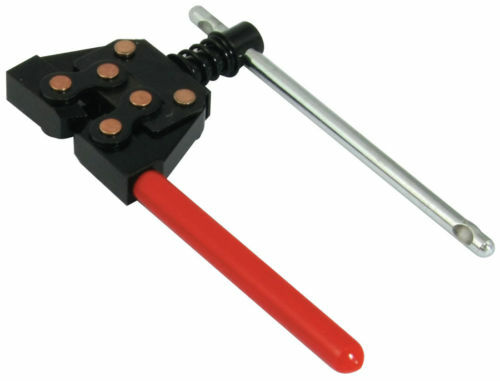 Fir chain breaker - mx,