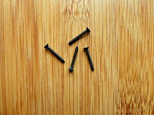 Steve Neville JAG Ear