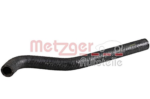 Steering system hydraulic - steering,
