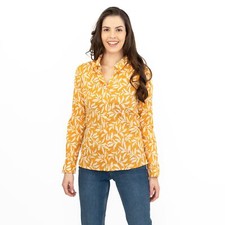 Seasalt Womens Larissa Shirt