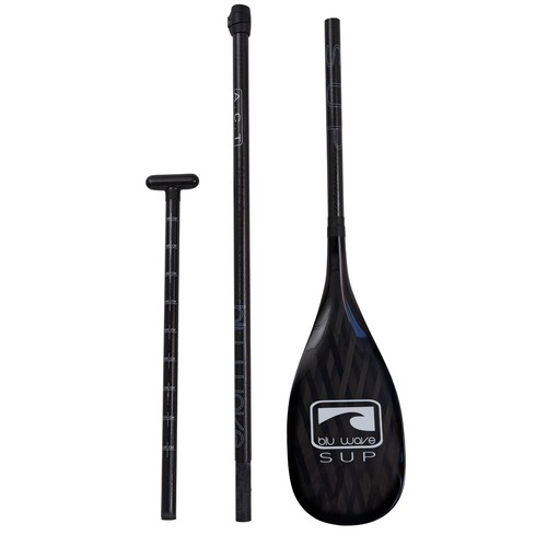 Piece pro fully carbon - 3,