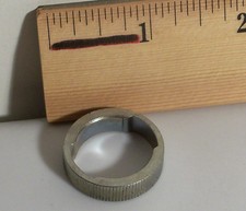 Stanley Yankee Screwdriver