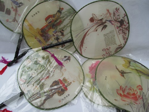 Quality chinese japanese - quality,